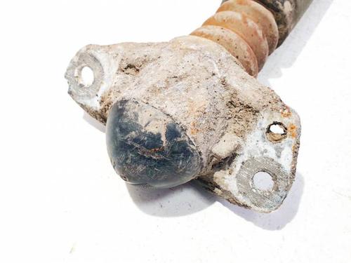 Left rear shock absorber VW PASSAT B7 (362) 2.0 TDI | BP38040337M18 - Image 2
