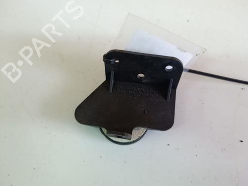 Speaker AUDI A6 C5 (4B2, 4B4) 2.5 TDI | BP37084191E2 - Image 3