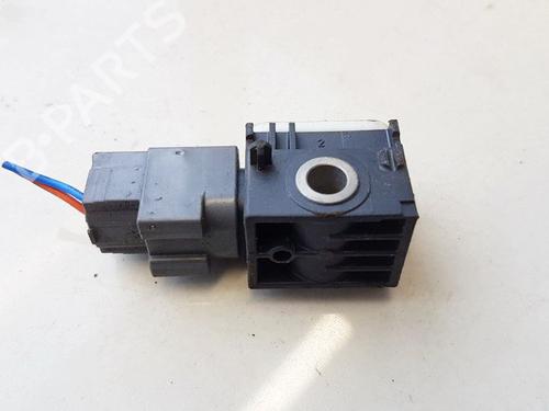 Electronic sensor HYUNDAI SANTA FÉ II (CM) 2.2 CRDi GLS | BP33063423M84 - Image 2