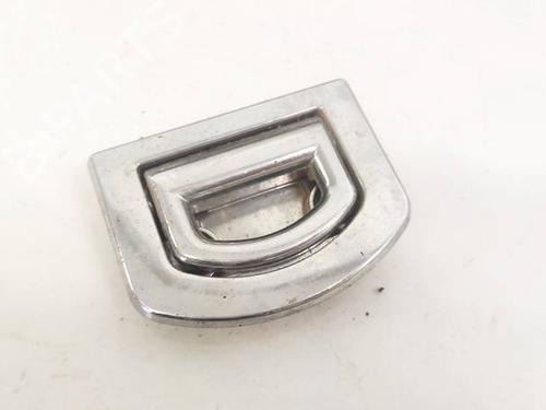 Støtte Støtte VW TOURAN (1T1, 1T2) 2.0 TDI 16V (140 hp) 32930673 32930673