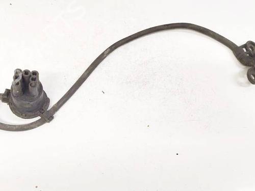 Used Electronic module Electronic module 34906829 34906829