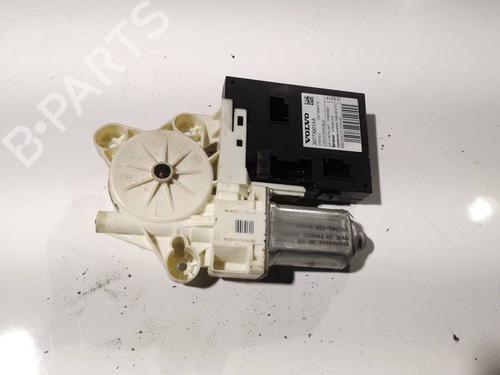 Used Left front window motor Left front window motor 34913627 34913627