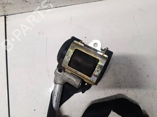Front left seatbelt AUDI A4 B5 (8D2) 1.9 TDI | BP36587334I26 - Image 5