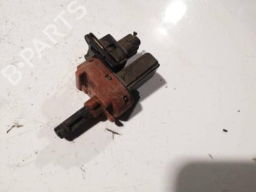 Electronic module FORD TRANSIT Van (FA_ _) 2.4 TDCi RWD | BP35008381M83 - Image 2