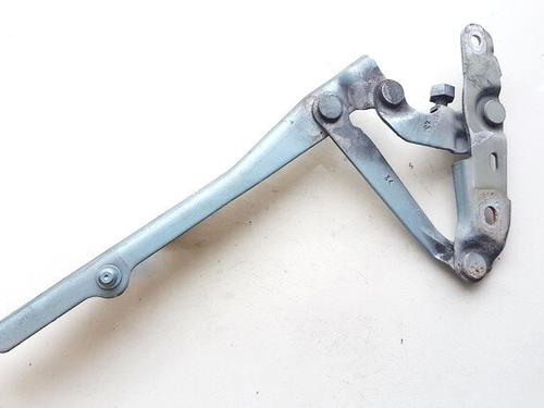 Used Hinge/Door check strap Hinge/Door check strap 35458740 35458740