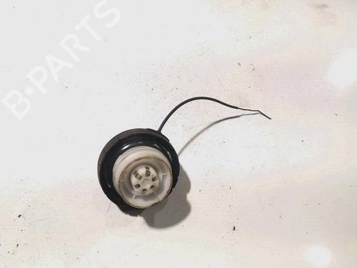 Tankdæksel MAZDA 3 (BL) 2.2 MZR CD (BL10) | BP36685827C161 - Image 2
