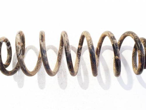 Used Shock absorber spring Shock absorber spring 36896277 36896277