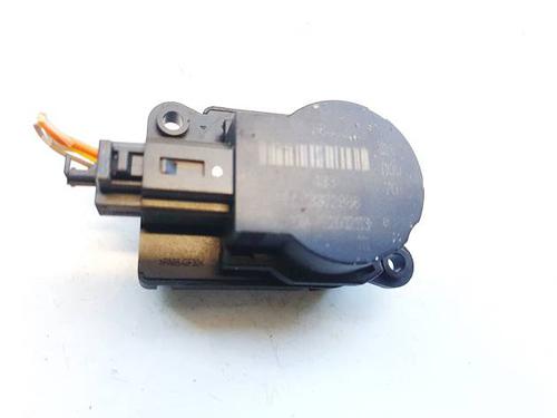 Used Electronic module Electronic module OPEL INSIGNIA A (G09) 2.0 CDTI (68) (131 hp) 32533175 32533175