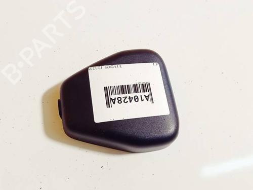 Other HONDA FR-V (BE) 2.2 i CTDi (BE5) | BP35007790O1 - Image 1