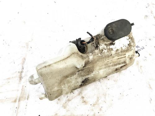 Sprinklertank Sprinklertank 35636173 35636173