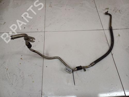 Used AC pipe AC pipe PEUGEOT 4007 (VU_, VV_) 2.2 HDi (156 hp) 32554529 32554529