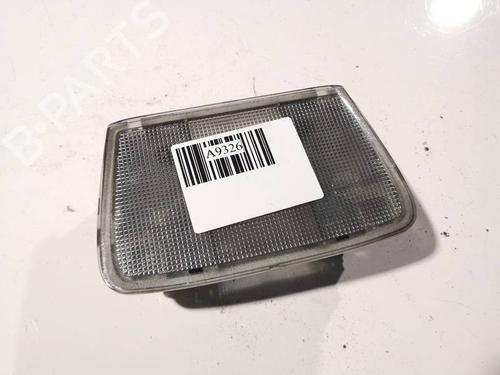 interior-roof-light-opel-tigra-twintop-x04-2004-2005-2006-2007-2008-2009-2010-35021418 main image