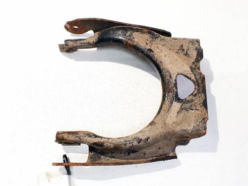 Used Right front suspension arm Right front suspension arm 39254177 39254177