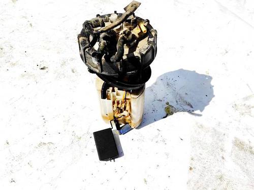 Used Electronic module Electronic module 35288690 35288690