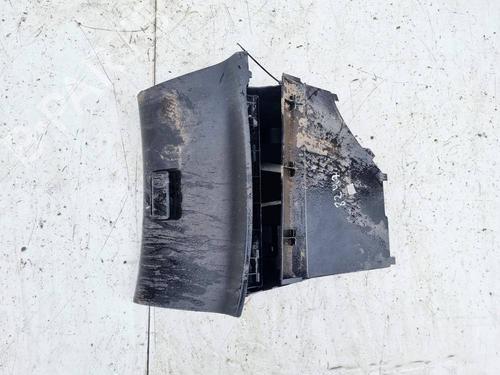 Used Glove box Glove box PEUGEOT 307 (3A/C) 2.0 16V (136 hp) 35216880 35216880