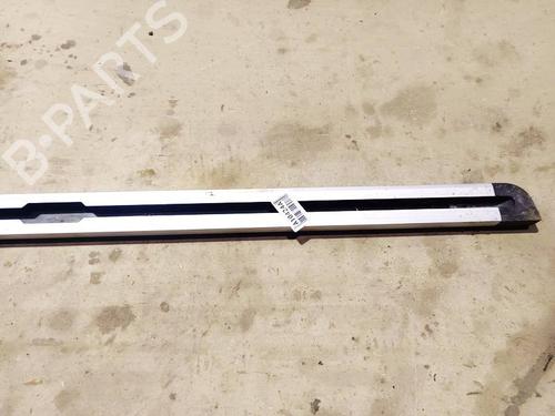 Other AUDI A6 C6 (4F2) 2.0 TFSI | BP32569491O1  - Image 6