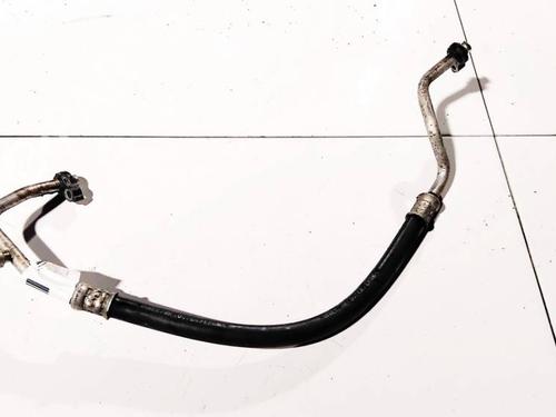 BP32611782M126 main image