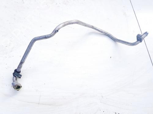 Used AC pipe AC pipe NISSAN QASHQAI I (J10, NJ10) 2.0 dCi (150 hp) 33065938 33065938