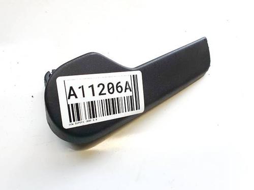 Used Interior handle Interior handle 34763755 34763755