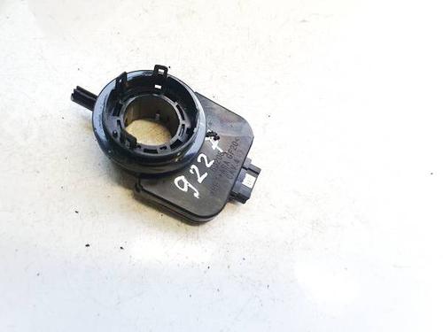 Used Squib airbag Squib airbag OPEL INSIGNIA A (G09) 1.8 (68) (140 hp) 35120292 35120292