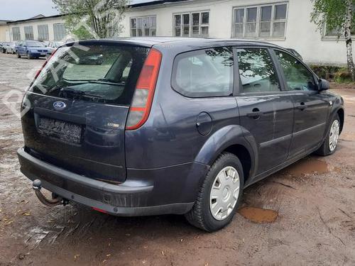 Switch FORD FOCUS II (DA_, HCP, DP) 1.6 TDCi | BP32874613I30 - Image 6