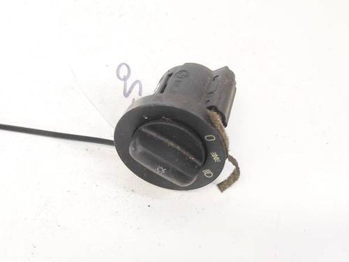 Used Switch Switch BMW 7 (E38) 725 tds (143 hp) 35234566 35234566