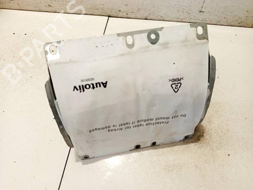 BP32571074C10 main image