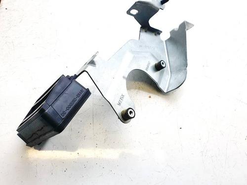 Other JAGUAR XJ (X351) 3.0 SDV6 | BP32601799O1