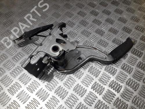 Used Hand brake Hand brake FORD MONDEO IV (BA7) 1.8 TDCi (125 hp) 35699221 35699221