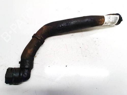 BP32573446M125 main image