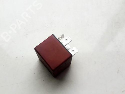 Used Electronic sensor Electronic sensor 33526580 33526580