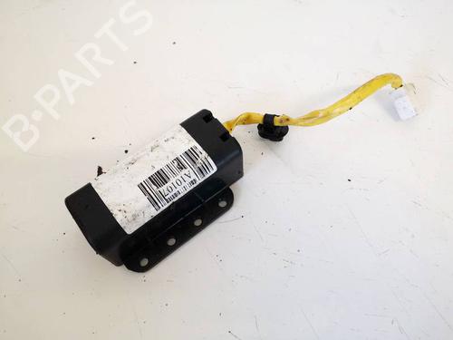 Used Switch MITSUBISHI LANCER VIII (CY_A, CZ_A) 2.0 DI-D (CY8A) (140 hp) 32589883