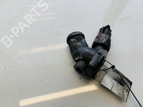 Used Thermostat housing Thermostat housing 35570648 35570648
