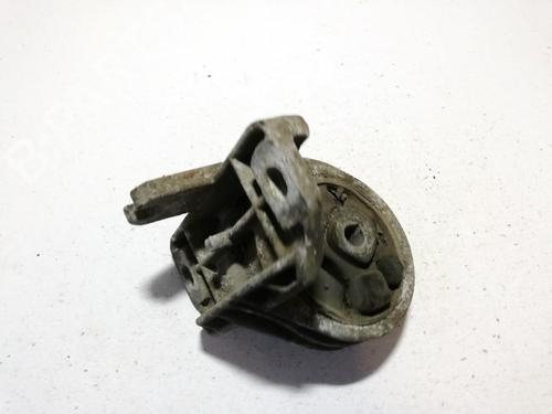 Used Engine mount Engine mount RENAULT MEGANE Scenic (JA0/1_) 1.6 e (JA0F) (90 hp) 33507396 33507396