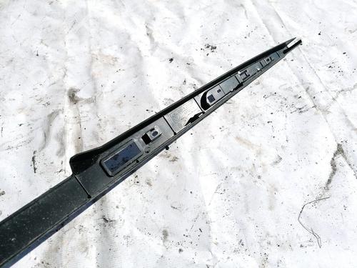 Boot lining BMW X5 (E53) 4.4 i | BP35507611I3 - Image 3