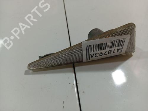 Used Left side indicator Left side indicator RENAULT ESPACE IV (JK0/1_) 2.2 dCi (JK0H) (150 hp) 34913996 34913996