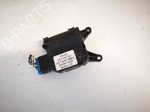 BP32561907M83 main image