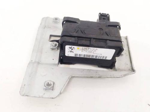 Used Electronic module Electronic module BMW 1 (E81) 116 i (115 hp) 35062576 35062576