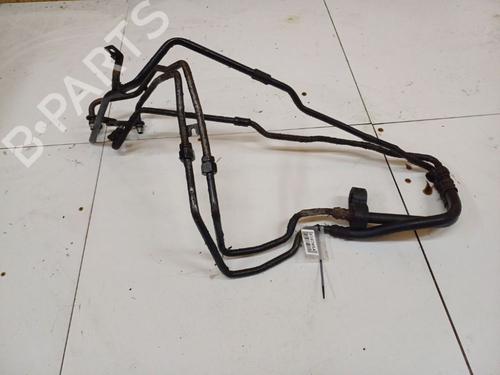 AC pipe VW PASSAT B5 Variant (3B5) 1.9 TDI | BP32551777M126 - Image 2