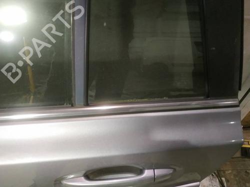 Other SUBARU OUTBACK (BR) 2.0 D AWD (BRD) | BP34912903O1 - Image 3