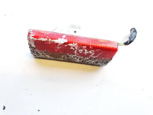 interior-roof-light-peugeot-407-6d_-2004-2005-2006-2007-2008-2009-2010-2011-35339369 main image
