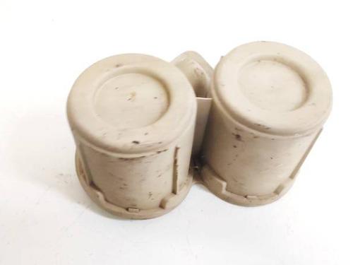 Cup/Object holder CADILLAC CTS 3.2 | BP35191298I37 - Image 2
