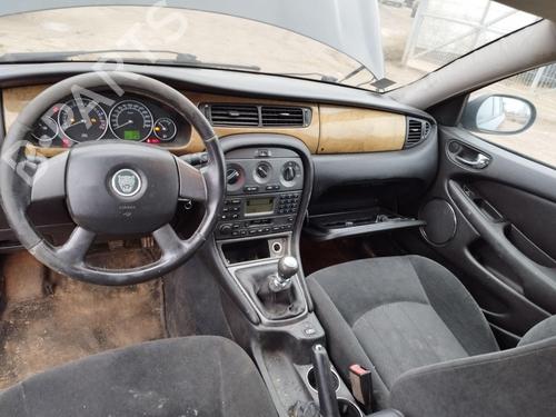 Switch JAGUAR X-TYPE I (X400) 2.0 D | BP32919890I30  - Image 9