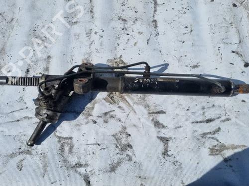 Used Steering column Steering column 36894887 36894887