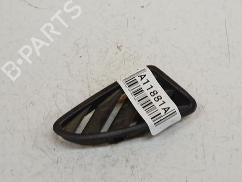 Used Air vent Air vent VW GOLF PLUS V (5M1, 521) 1.9 TDI (105 hp) 40000505 40000505