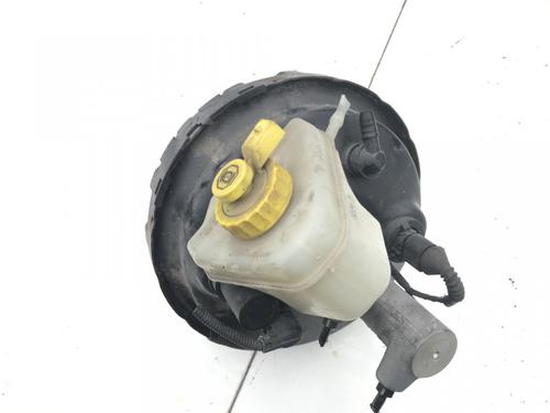 Used Brake master cylinder Brake master cylinder 35631910 35631910