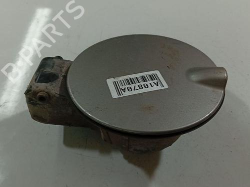 Used Fuel flap Fuel flap 34796522 34796522