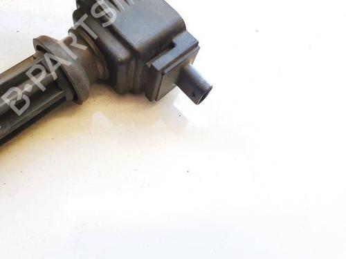 Ignition coil MAZDA 6 Estate (GJ, GL) 2.2 D | BP38319219M94 - Image 3
