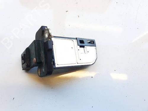 Mass air flow sensor FORD C-MAX II (DXA/CB7, DXA/CEU) 2.0 Energi | BP34771617M95 - Image 3