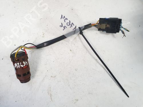 Electronic module PEUGEOT 607 (9D, 9U) 2.2 HDi | BP35470264M83 - Image 3